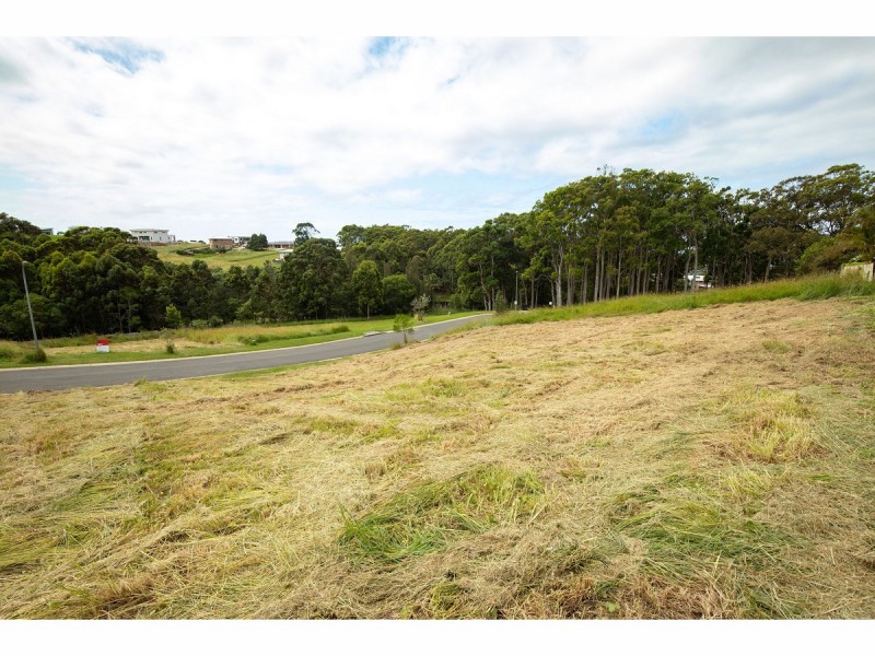 31 Maslin Close, Red Head NSW 2430