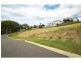 31 Maslin Close, Red Head NSW 2430