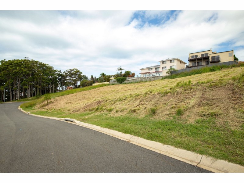 31 Maslin Close, Red Head NSW 2430