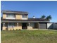 9 Hawaii Avenue, Forster NSW 2428