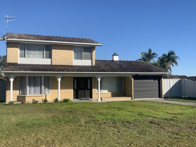 9 Hawaii Avenue, Forster NSW 2428