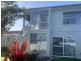 9 Hawaii Avenue, Forster NSW 2428