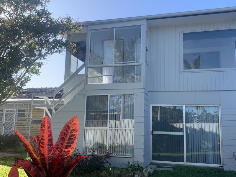 9 Hawaii Avenue, Forster NSW 2428