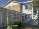 9 Hawaii Avenue, Forster NSW 2428