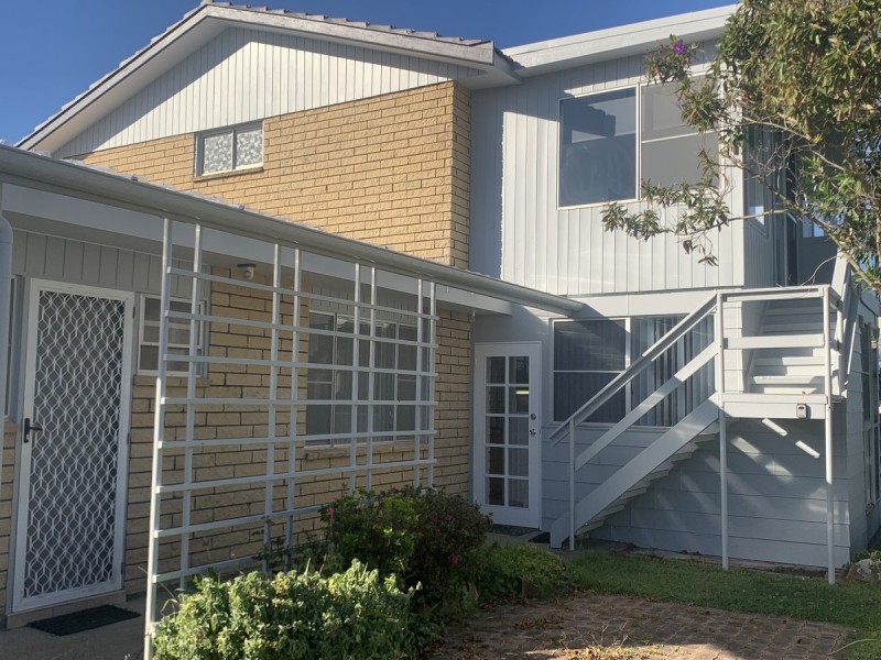 9 Hawaii Avenue, Forster NSW 2428