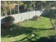 9 Hawaii Avenue, Forster NSW 2428