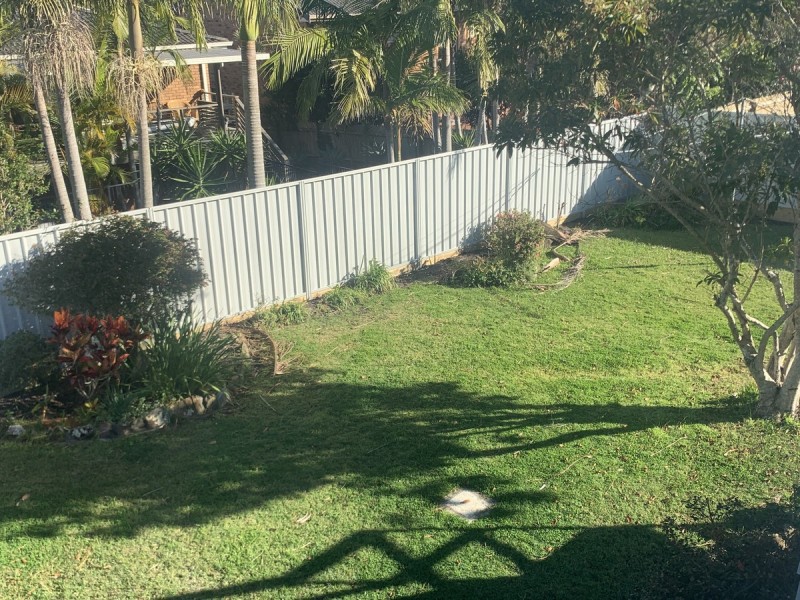 9 Hawaii Avenue, Forster NSW 2428