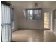 9 Hawaii Avenue, Forster NSW 2428