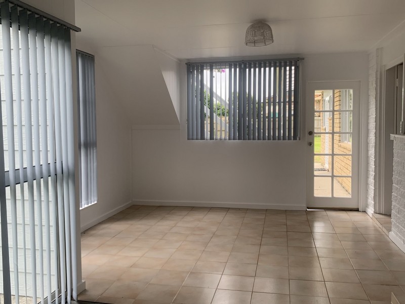 9 Hawaii Avenue, Forster NSW 2428