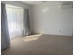 9 Hawaii Avenue, Forster NSW 2428