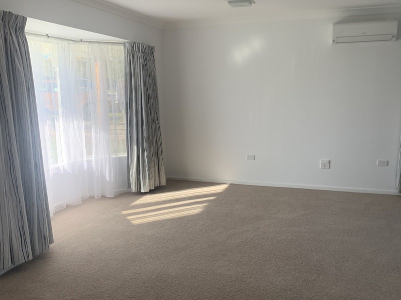 9 Hawaii Avenue, Forster NSW 2428