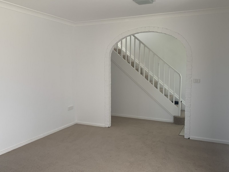 9 Hawaii Avenue, Forster NSW 2428