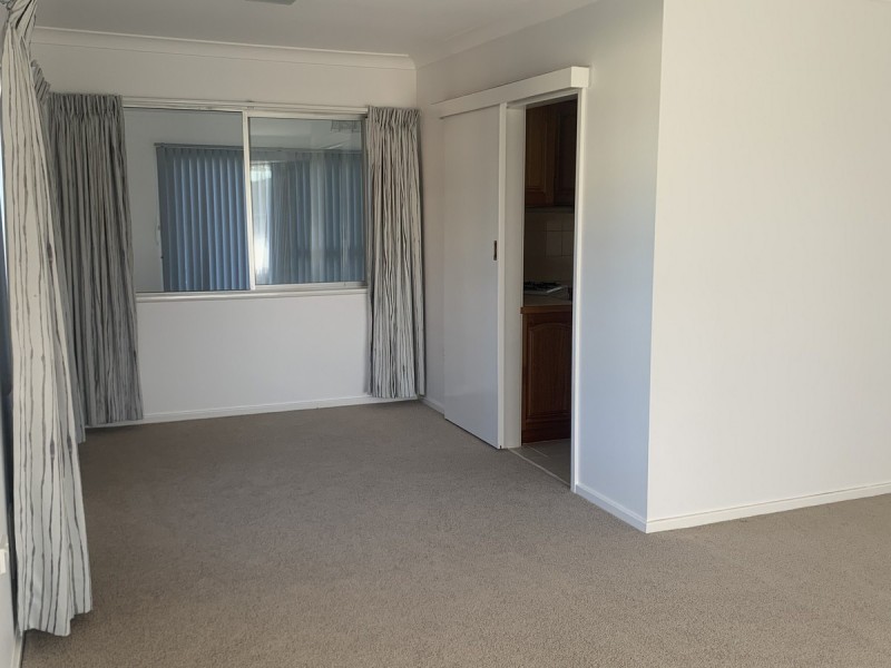 9 Hawaii Avenue, Forster NSW 2428