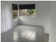 9 Hawaii Avenue, Forster NSW 2428
