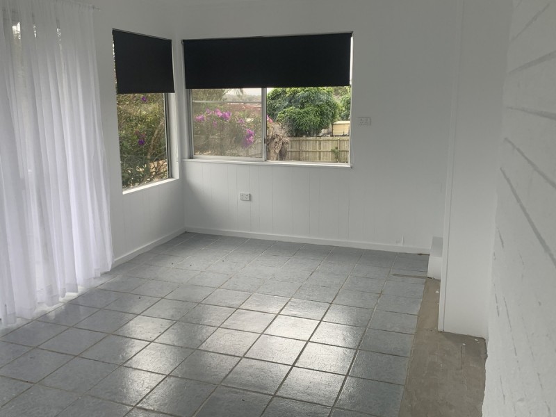 9 Hawaii Avenue, Forster NSW 2428