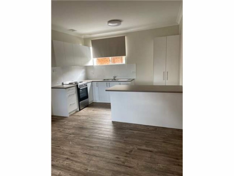 4/6 Palm Street, Tuncurry NSW 2428