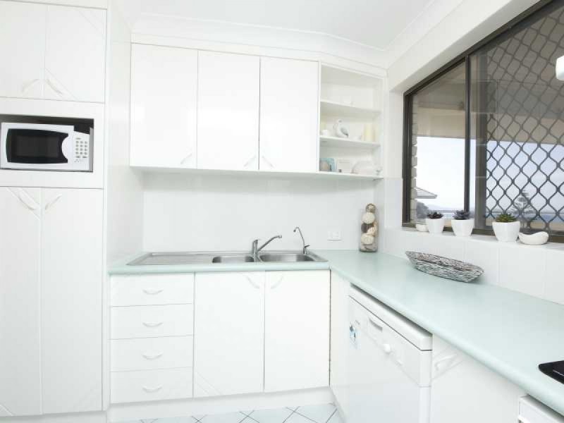 6/88 Head Street, Forster NSW 2428