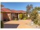 2/18 Robur Court, Tuncurry NSW 2428