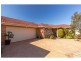 2/18 Robur Court, Tuncurry NSW 2428