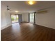 2/18 Robur Court, Tuncurry NSW 2428