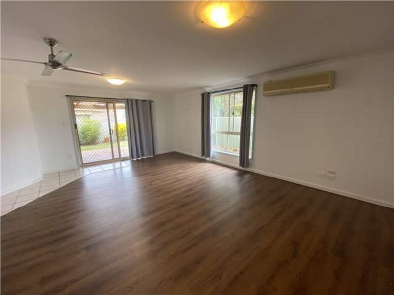 2/18 Robur Court, Tuncurry NSW 2428