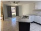 2/18 Robur Court, Tuncurry NSW 2428