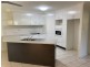 2/18 Robur Court, Tuncurry NSW 2428