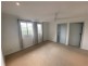 2/18 Robur Court, Tuncurry NSW 2428