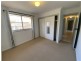2/18 Robur Court, Tuncurry NSW 2428