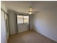 2/18 Robur Court, Tuncurry NSW 2428