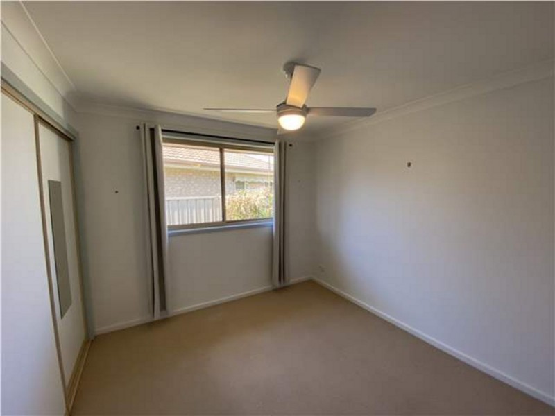 2/18 Robur Court, Tuncurry NSW 2428