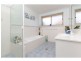2/18 Robur Court, Tuncurry NSW 2428