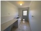 2/18 Robur Court, Tuncurry NSW 2428