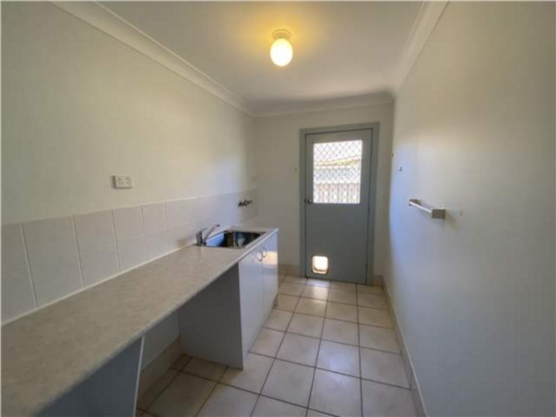 2/18 Robur Court, Tuncurry NSW 2428