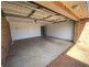 2/18 Robur Court, Tuncurry NSW 2428