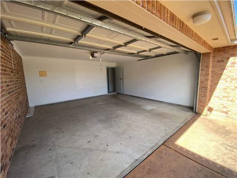 2/18 Robur Court, Tuncurry NSW 2428
