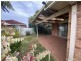 2/18 Robur Court, Tuncurry NSW 2428