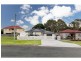 18 Middle Street, Forster NSW 2428