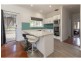 18 Middle Street, Forster NSW 2428