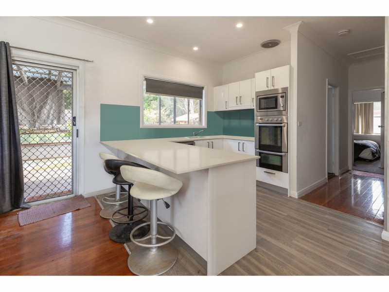 18 Middle Street, Forster NSW 2428