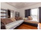 18 Middle Street, Forster NSW 2428