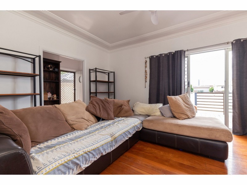 18 Middle Street, Forster NSW 2428