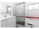 18 Middle Street, Forster NSW 2428