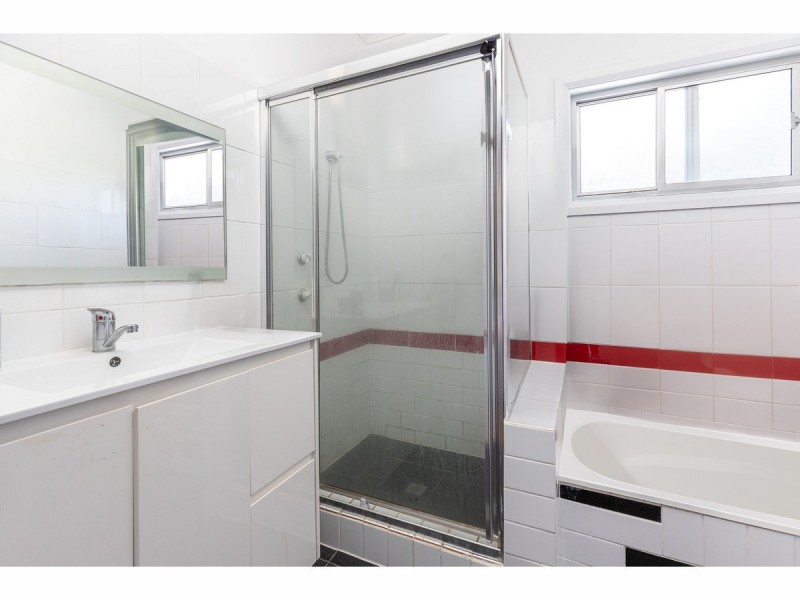 18 Middle Street, Forster NSW 2428