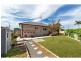 18 Middle Street, Forster NSW 2428