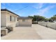 18 Middle Street, Forster NSW 2428