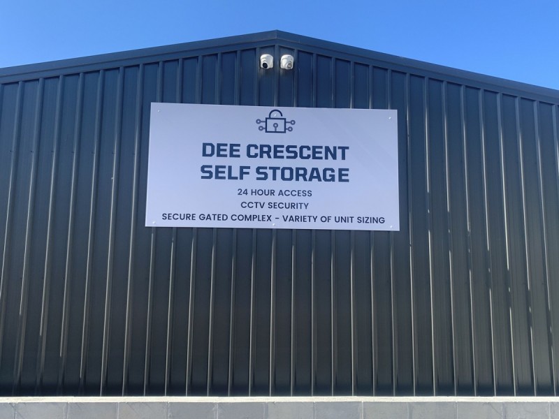 11 Dee Crescent, Tuncurry NSW 2428