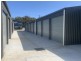 11 Dee Crescent, Tuncurry NSW 2428