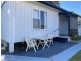 4/56 Head Street, Forster NSW 2428