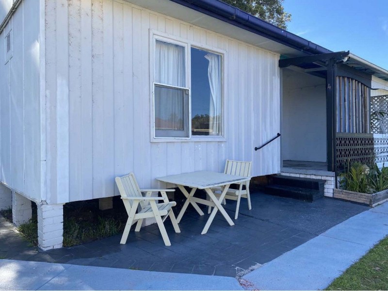 4/56 Head Street, Forster NSW 2428